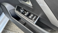 Vauxhall Astra 1.2 Turbo 130 GS 5dr Auto Petrol Estate